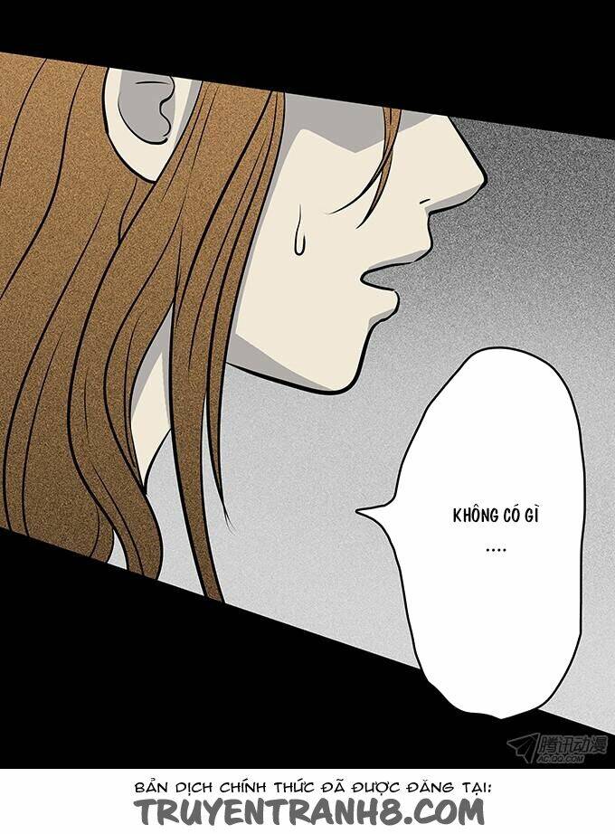 ớn lạnh tuyệt đối chapter 38 11