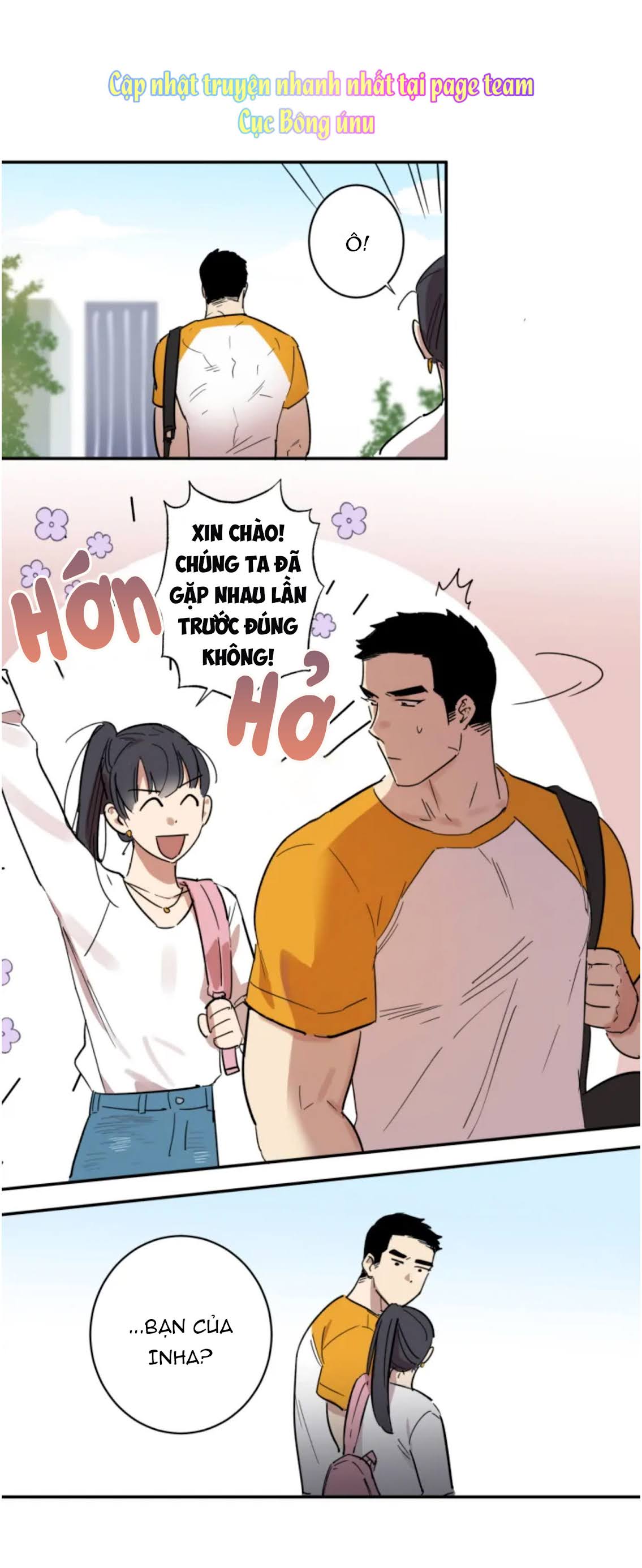 công dụng của cà vạt chapter 12 14