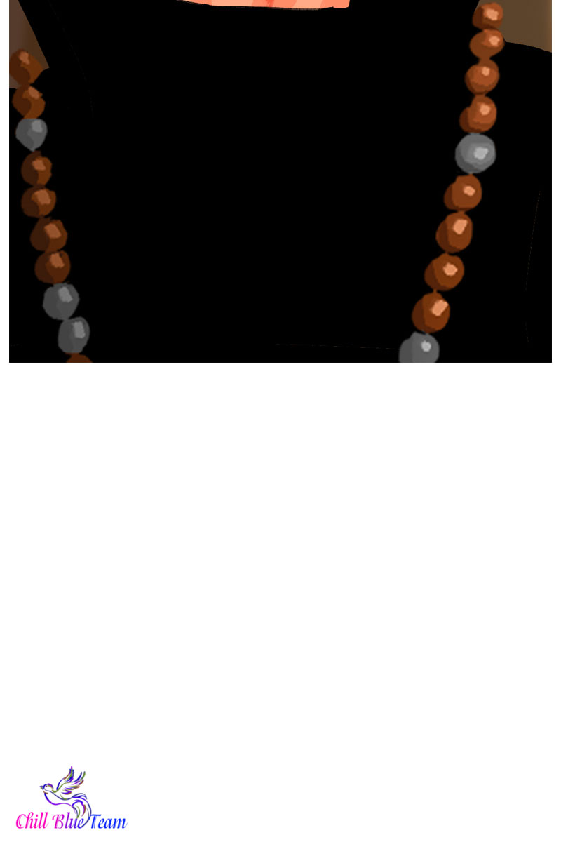 thần chết và kẻ chờ đợi chapter 6 23