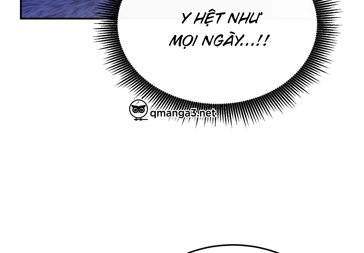 lãng mạn giả dối chapter 29 175