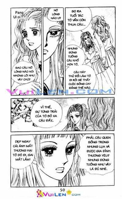 virus tiền chapter 3 51