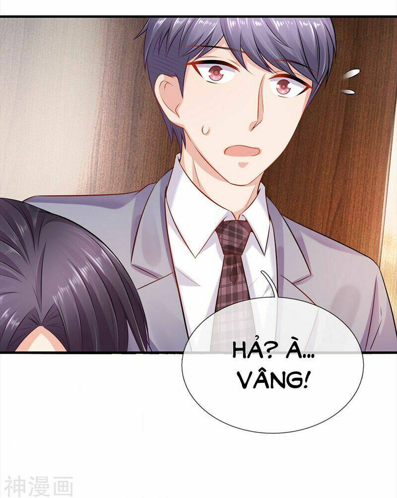 vợ yêu gả nhầm của phúc hắc tổng tài chapter 63 106