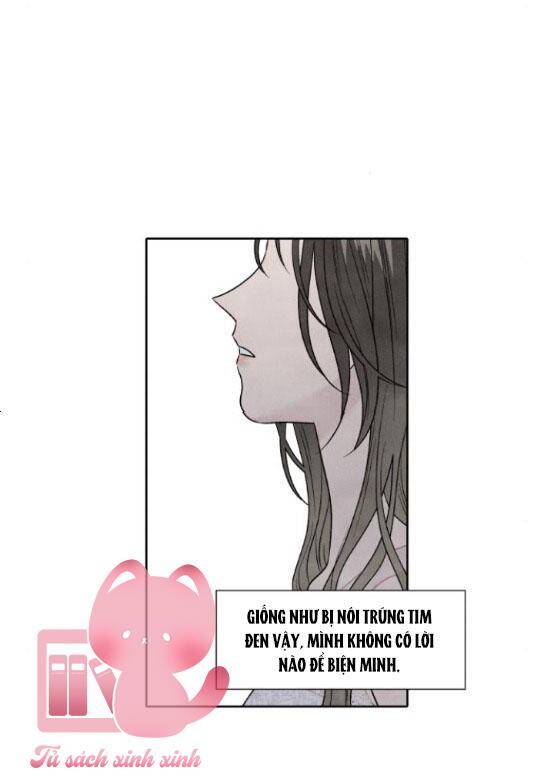 điều khiến tôi quyết tâm muốn chết chapter 59 41