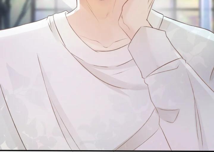 mi nhãn trong khoảnh khắc chapter 5 10