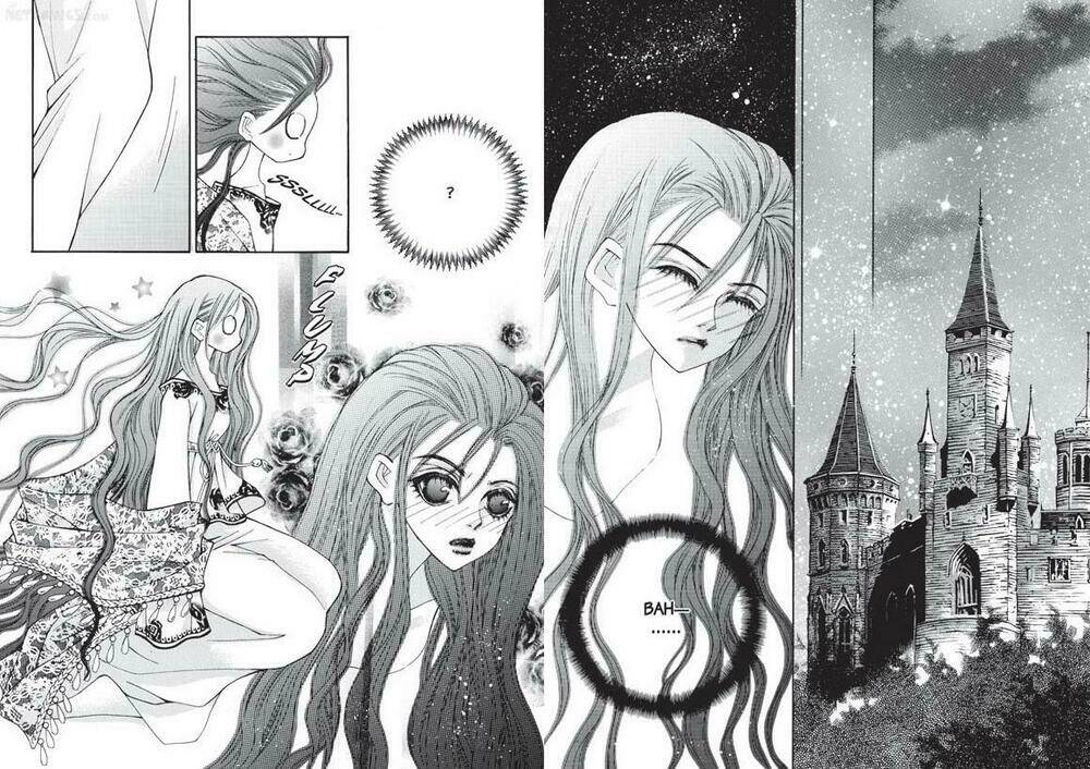 boy princess chapter 18 7