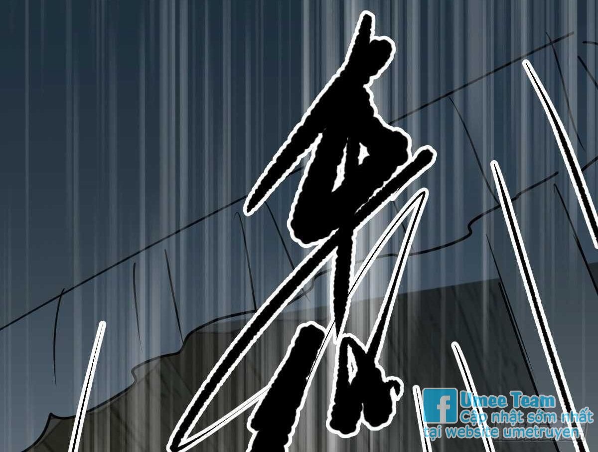 Bắt Lấy Ngao Ngao chapter 135 - Trang 26