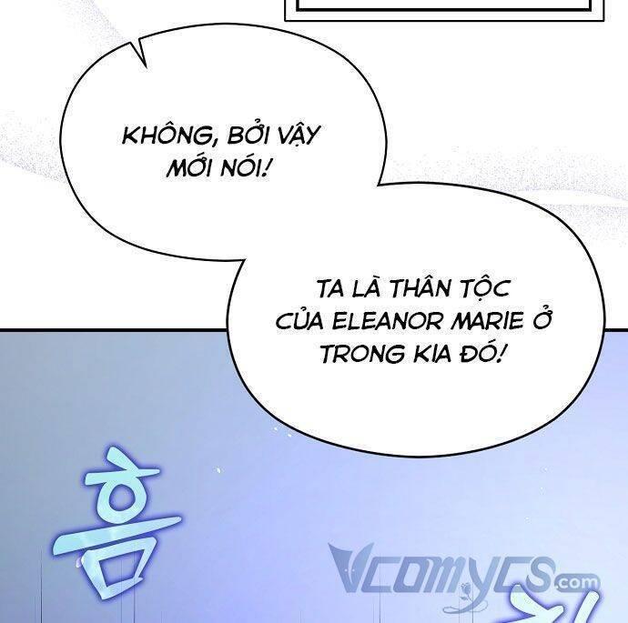 tôi không cố ý quyến rũ nam chính đâu! chapter 72 34