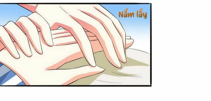 khế hôn chapter 14 12