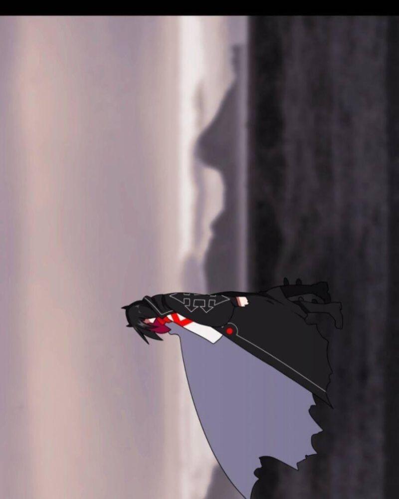 tử thần chapter 29 40