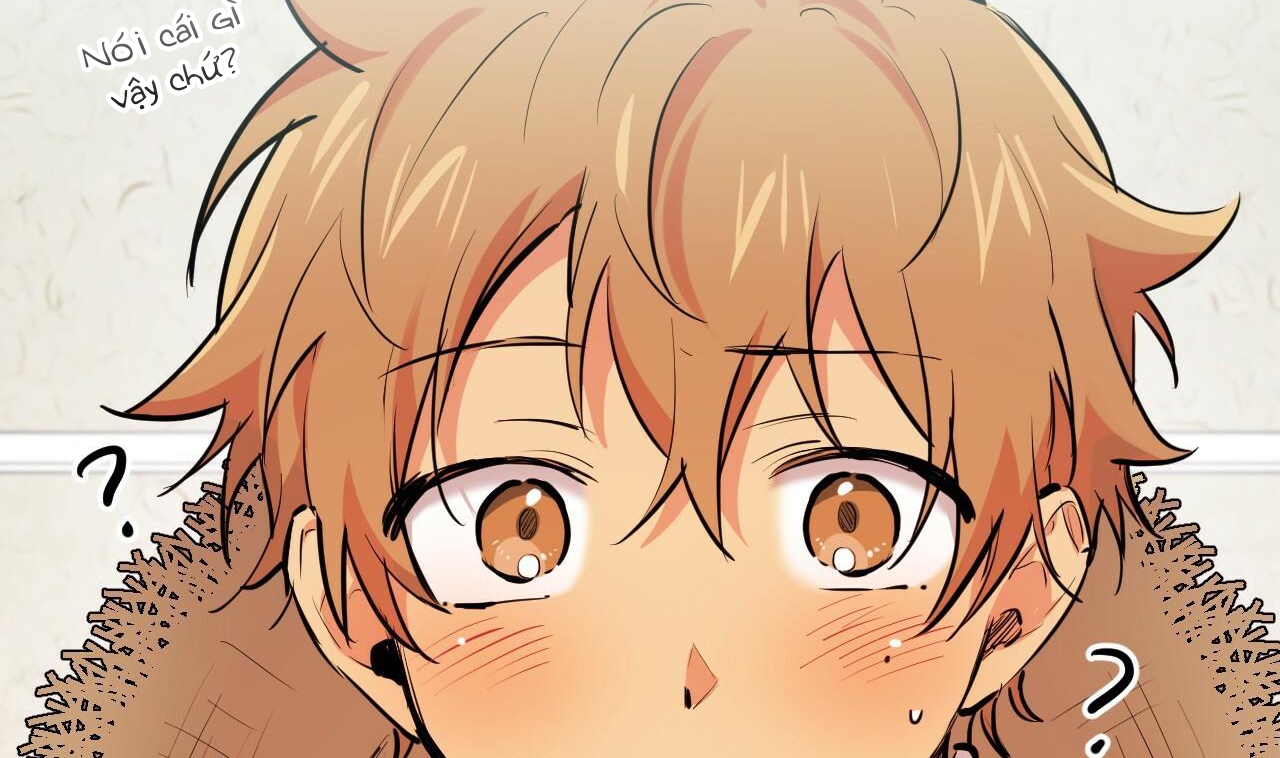 đàn thỏ của habibi chapter 31 104