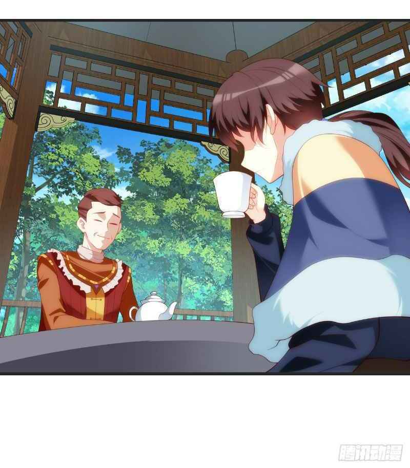 lãnh chúa cái gì không quan trọng chapter 62 1