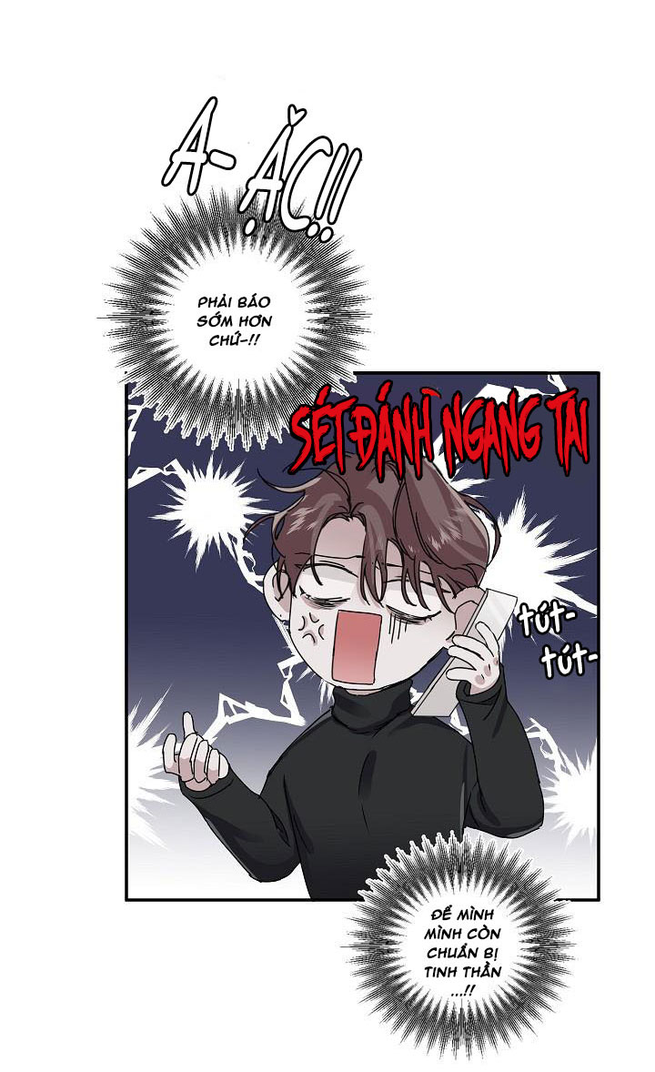 tình đơn phương chapter 6 10