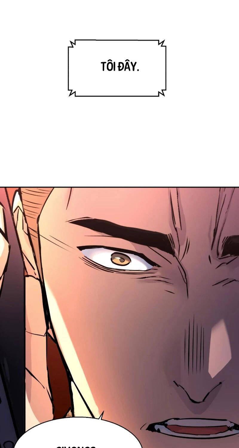 bạn học tôi là lính đánh thuê chapter 201 77