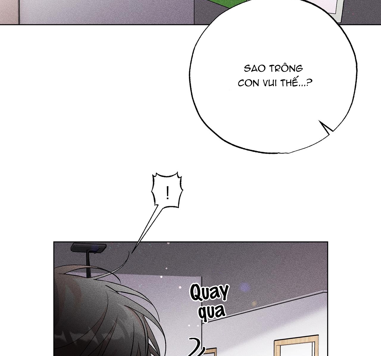 người yêu của anh chapter 9 55