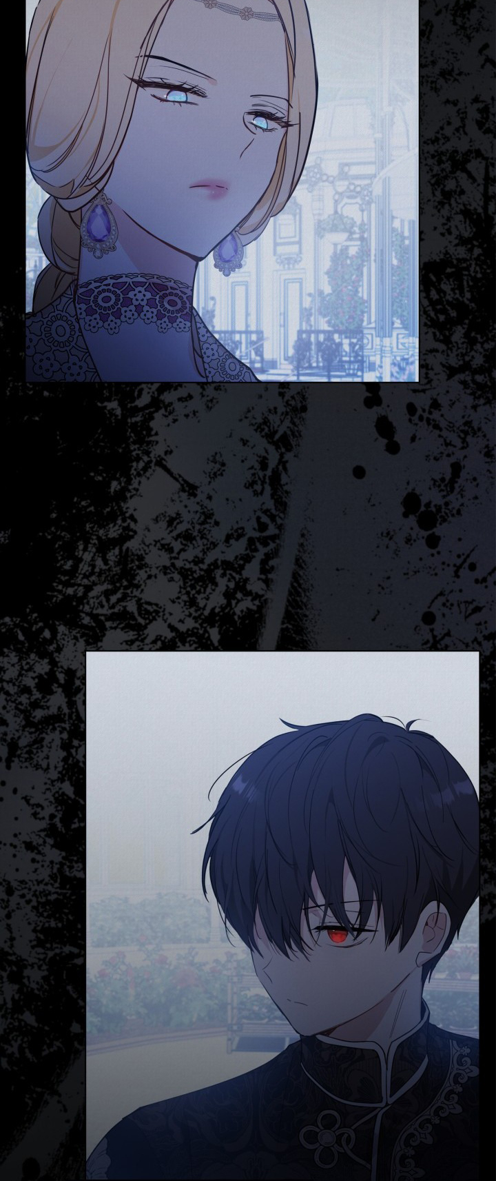 lần này tôi sẽ trở thành gia chủ chapter 140 10