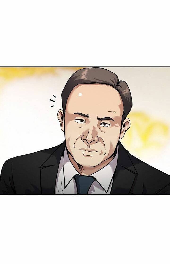 điều tra viên chuyển sinh chapter 132 26