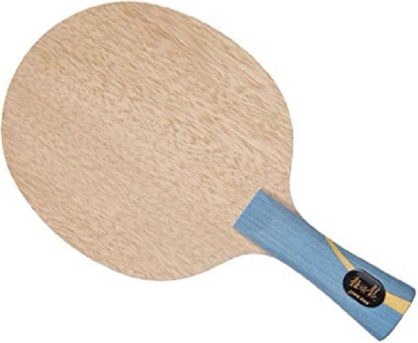 Cốt Vợt Bóng Bàn DHS LONG 5X - Chính Hãng