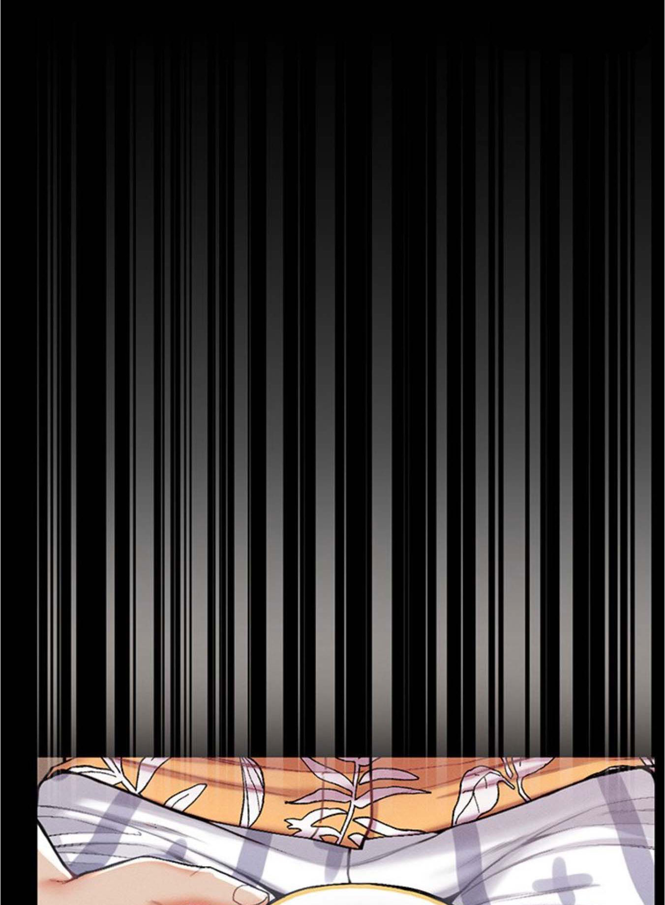 [18+] học trò độc nhất chapter 7 3