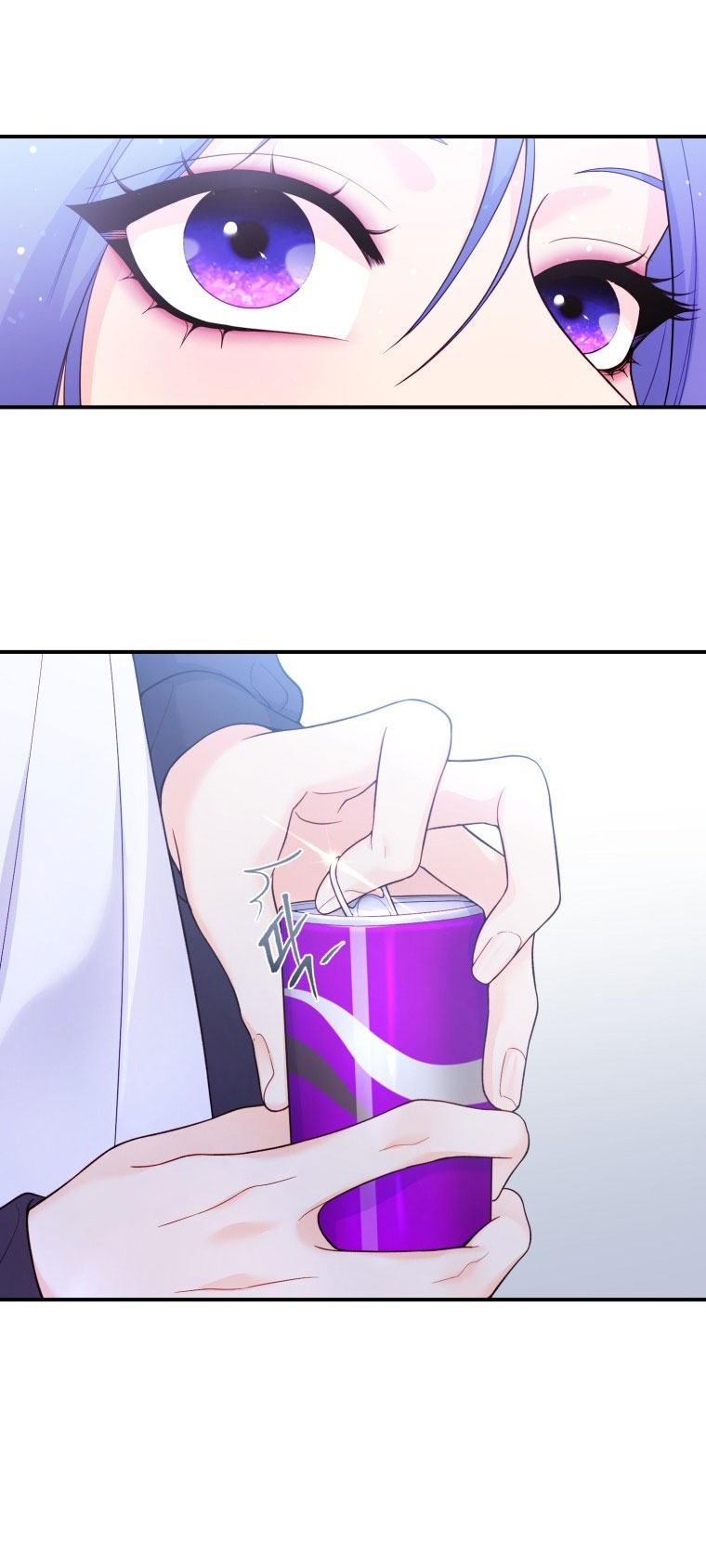 nữ nhân trợ giúp được yêu thích nhất chapter 12.2 22