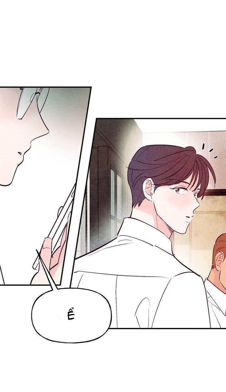 say tình [bl] chapter 79 19