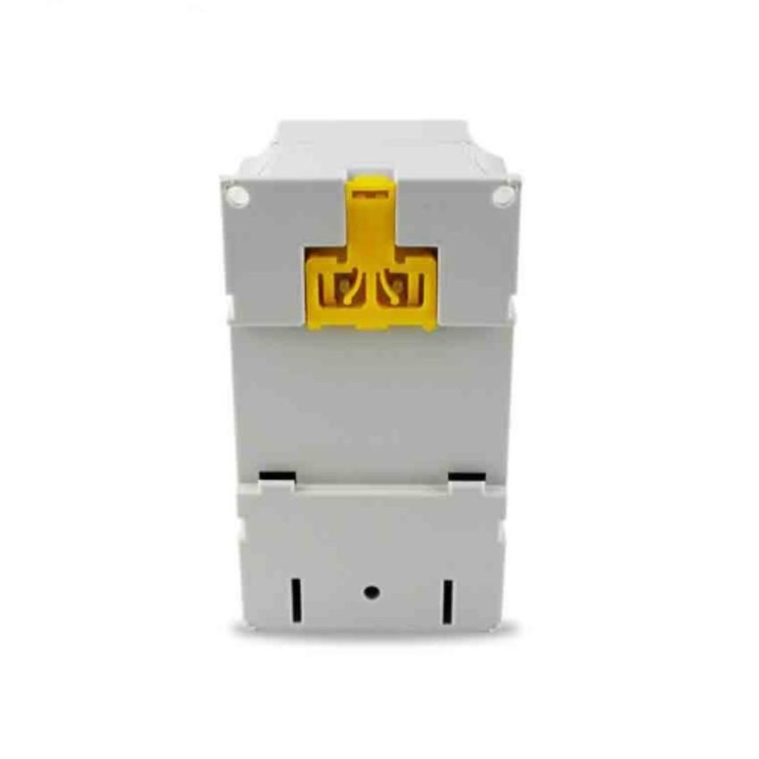 Công tắc hẹn giờ điện tử KG316T công suất lớn - mẫu mới 2020 Công tắc hẹn giờ KG316 T-II