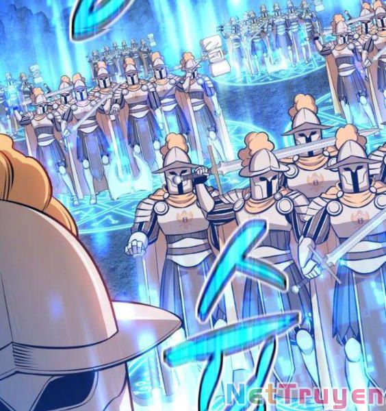 Gậy Gỗ Cấp 99+ chapter 3.1 221