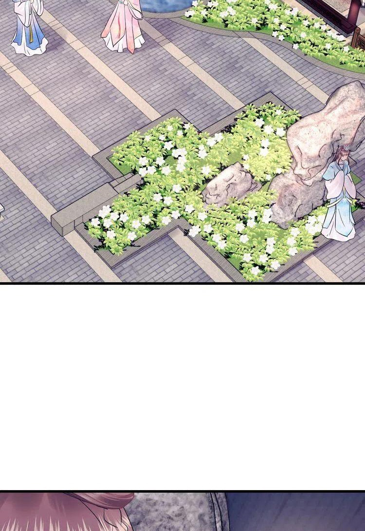 trọng sinh chi ức vạn ảnh hậu yếu thượng vị chapter 332 11