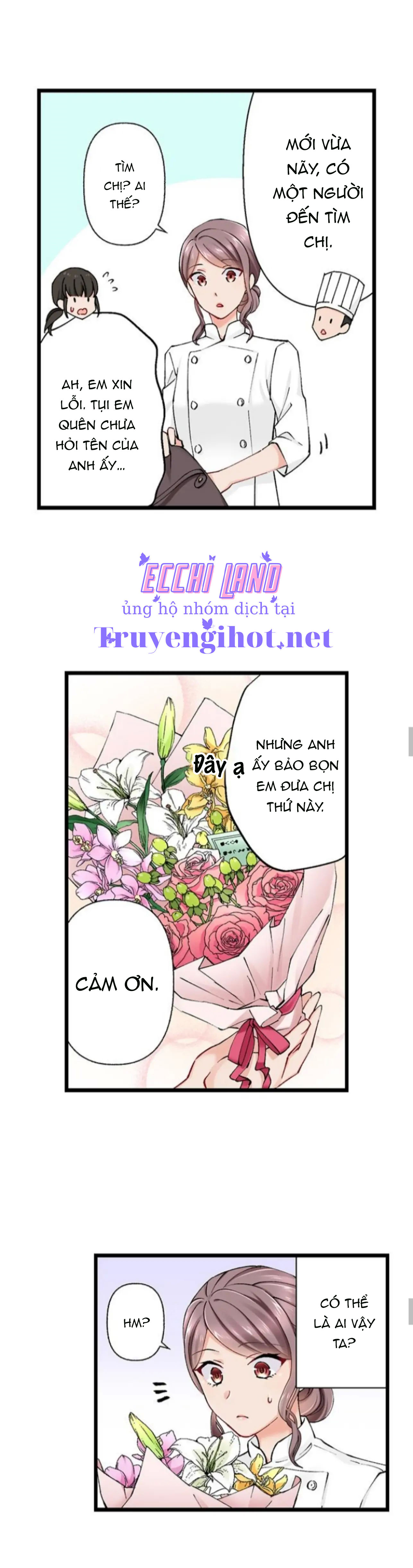 trở về thời niên thiếu (full) chapter 26.2 4