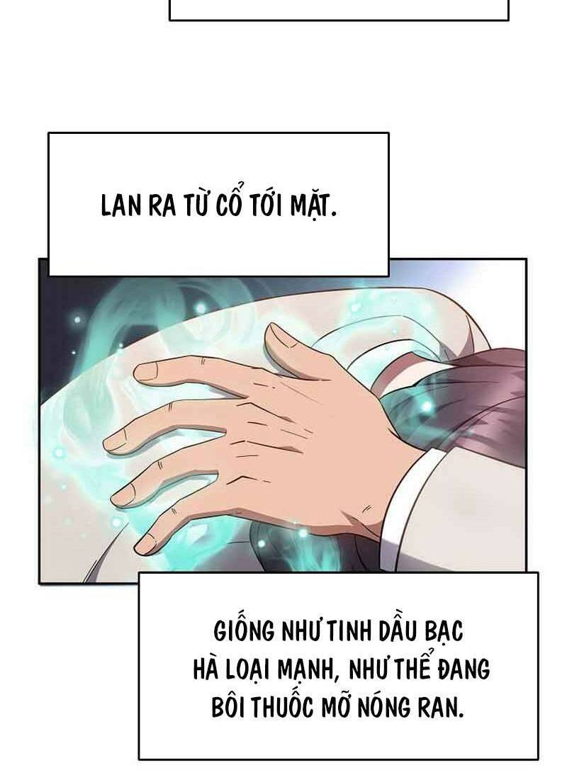 sự khởi đầu của tiền nhân chapter 7 17