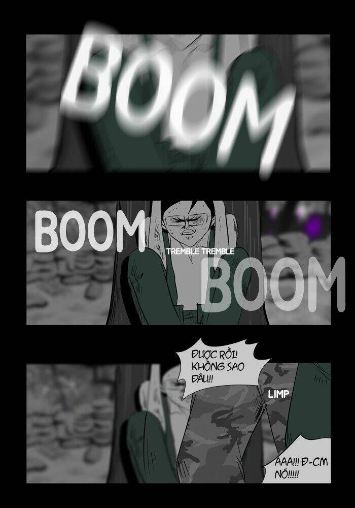 after school war activities chapter 27 20