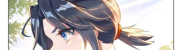 đấu la đại lục 5 - đường tam trùng sinh chapter 89 74