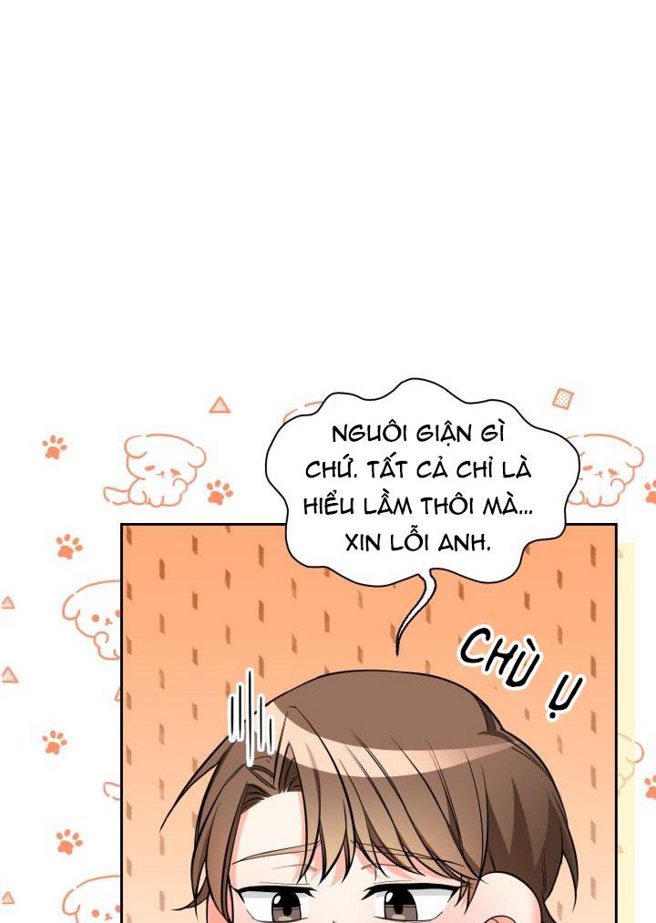 phòng tắm hơi chapter 31 67