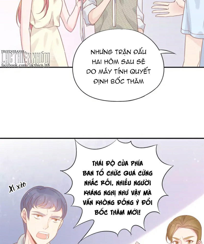 mật thất khốn du ngư chapter 10 14