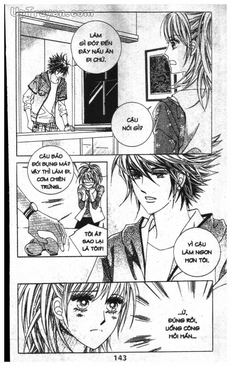 dạ khúc chapter 6 143