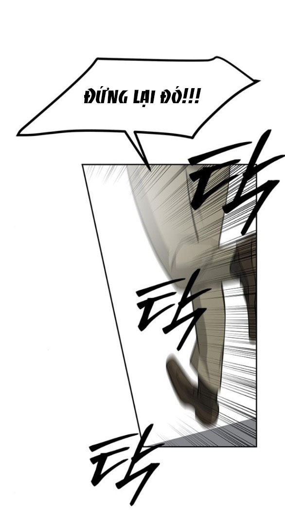 Cạm Bẫy chapter 185.1 4