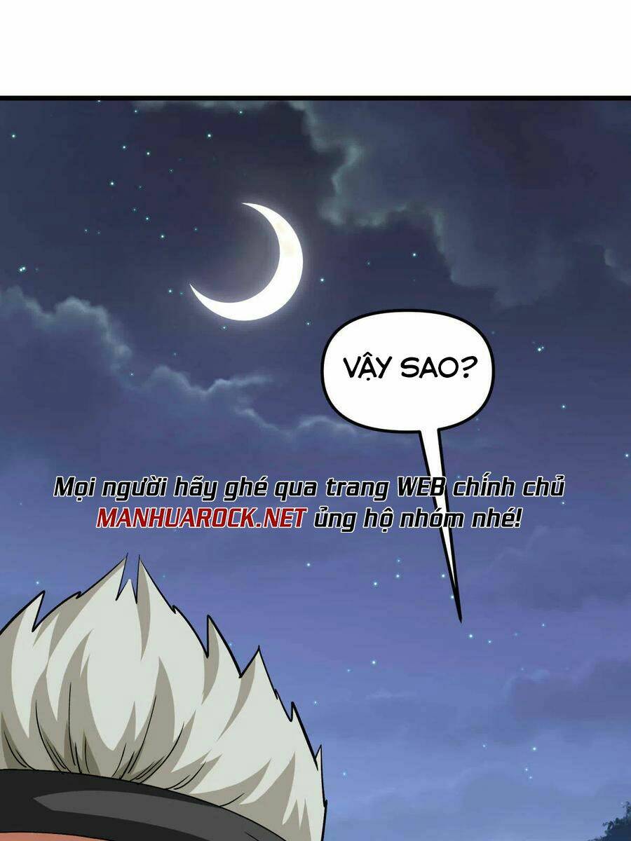 trọng sinh ta là đại thiên thần chapter 102 41