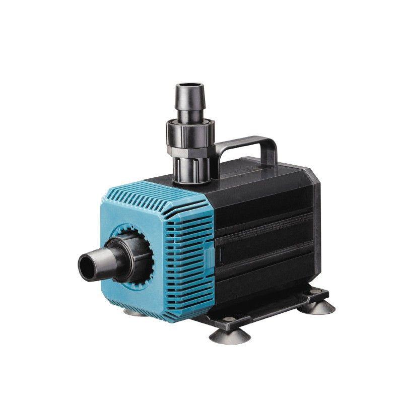Máy bơm chìm 135w