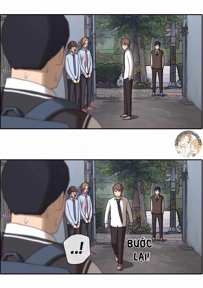 free draw m chapter 50 26