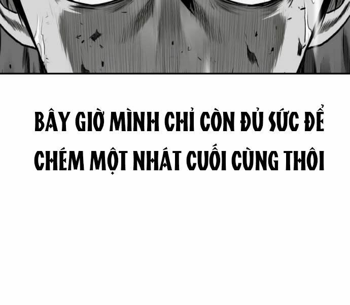 Sát Thủ Anh Vũ Chapter 67 117