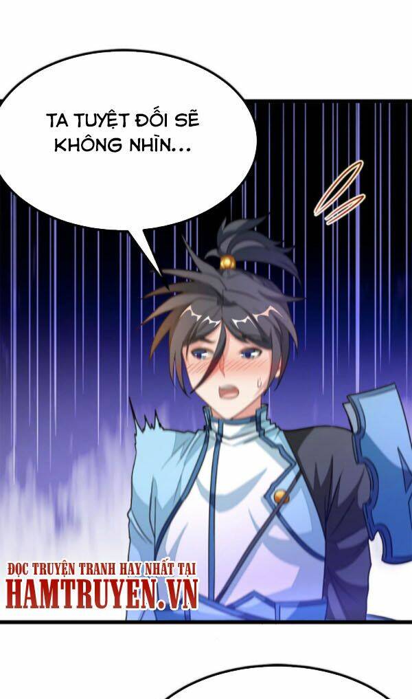 cửu dương thần vương chapter 226 17