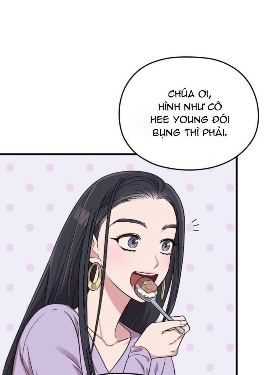 cô đi mà lấy chồng tôi đi chapter 7 21