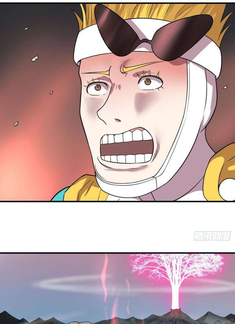 danh sách kẻ phản diện chapter 97 43