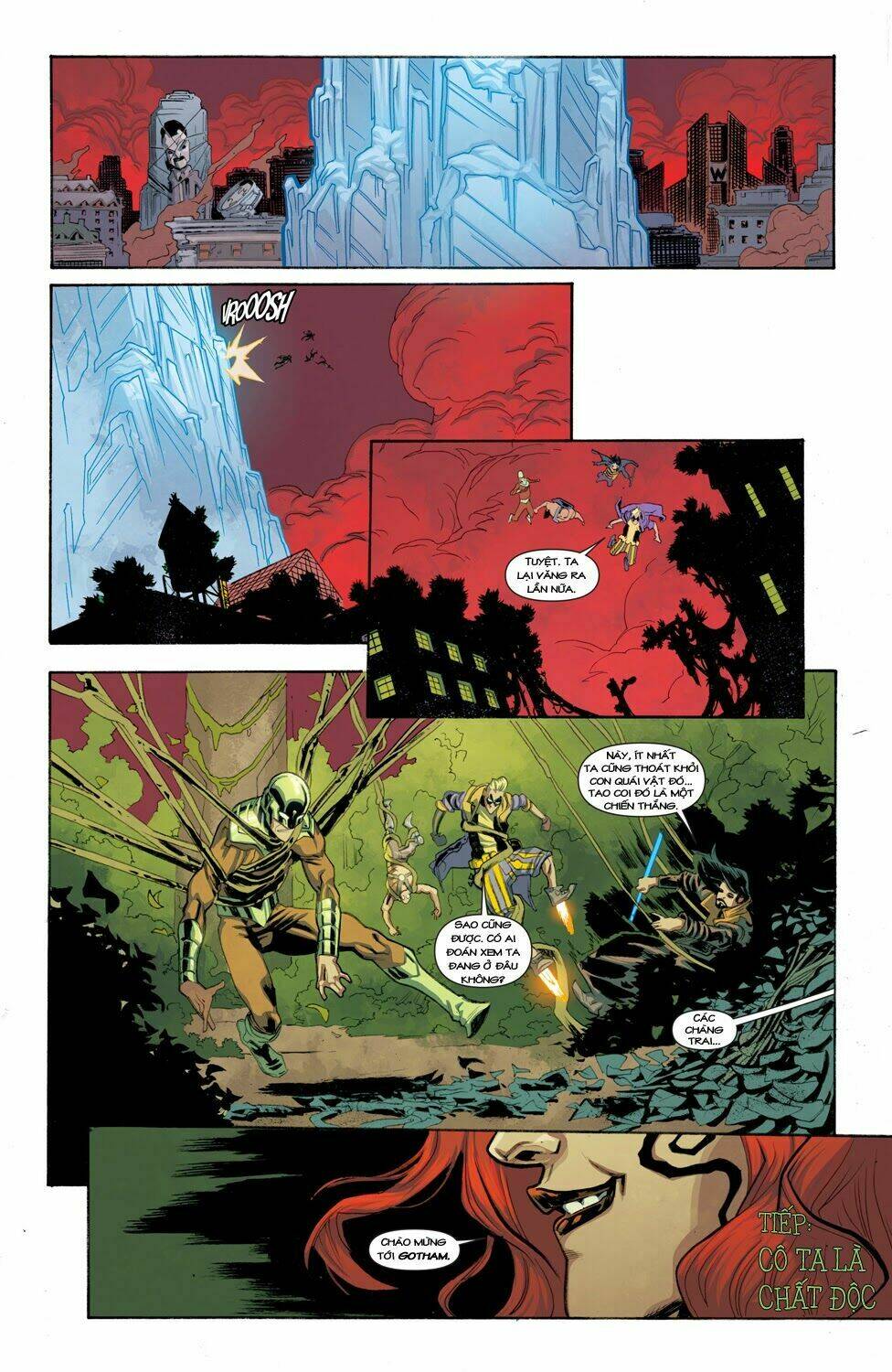 forever evil chapter 13 20