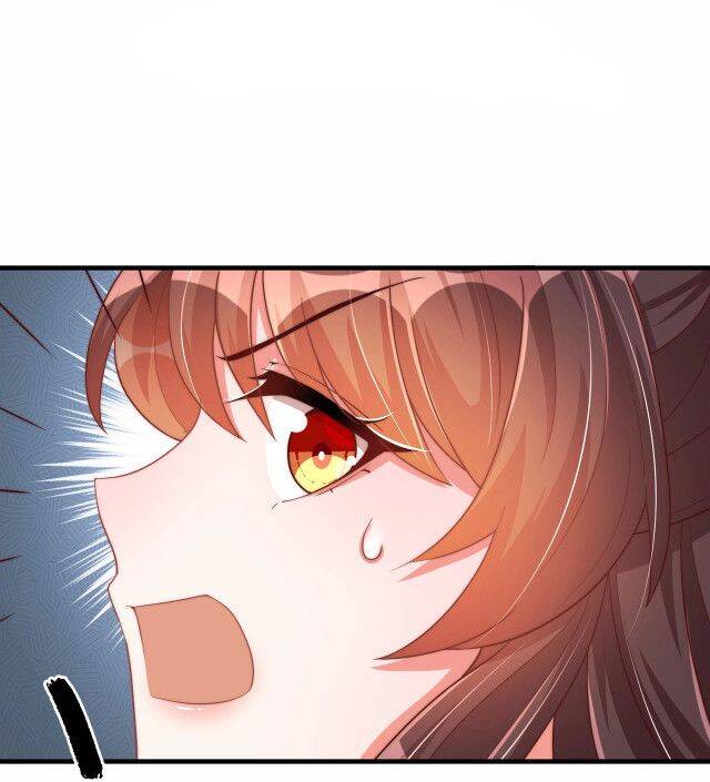 công chúa tại thượng: quốc sư mời xuống kiệu chapter 74 28