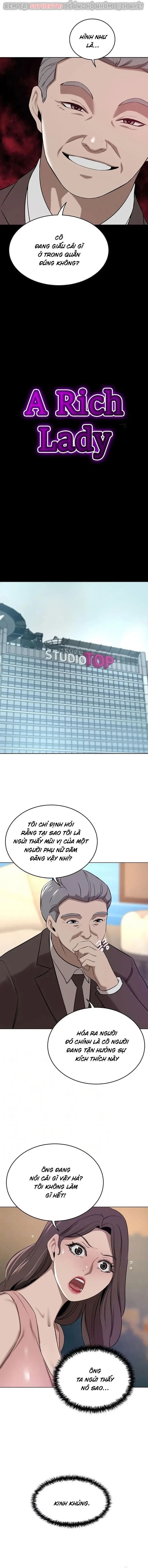 phú bà chapter 36 2