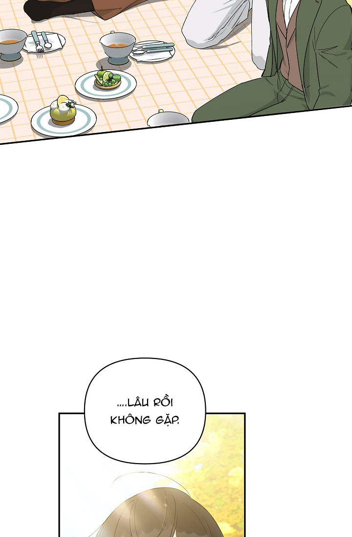 trở thành con gái của anh hùng bóng đêm chapter 22 18