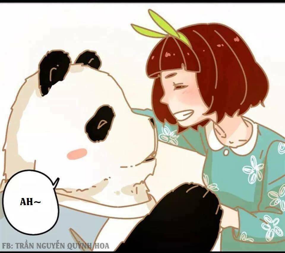 tổng hợp one shot. chapter 326 52