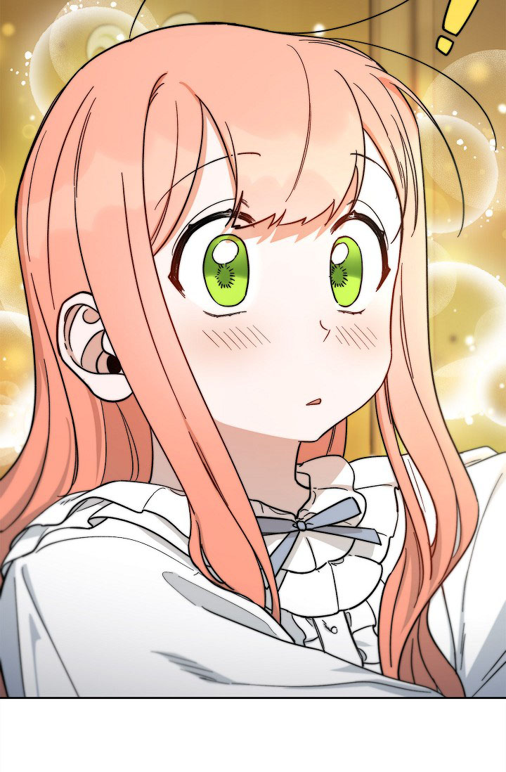 trở thành con gái của anh hùng bóng đêm chapter 36 37