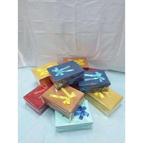 Hộp Quà Quà Tặng Sinh Nhật Kích Thước 16cm x 22cm x 8cm