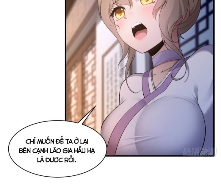 khởi đầu với tuyệt sắc nữ sư phụ: hệ thống thập cân phản cốt chapter 36 72